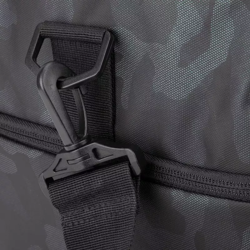 Bolsa de deporte Rivacase Sherwood 30L camuflaje