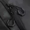 Bolsa de deporte Rivacase Sherwood 30L camuflaje