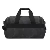 Bolsa de deporte Rivacase Sherwood 30L camuflaje