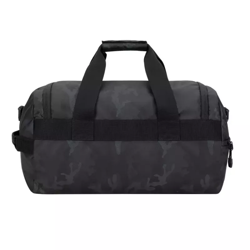 Bolsa de deporte Rivacase Sherwood 30L camuflaje