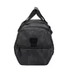 Bolsa de deporte Rivacase Sherwood 30L camuflaje