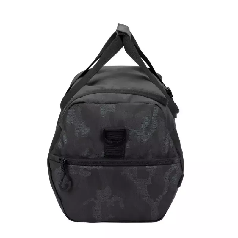 Bolsa de deporte Rivacase Sherwood 30L camuflaje