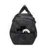 Bolsa de deporte Rivacase Sherwood 30L camuflaje