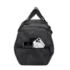 Bolsa de deporte Rivacase Sherwood 30L camuflaje