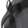 Bolsa de deporte Rivacase Sherwood 30L camuflaje
