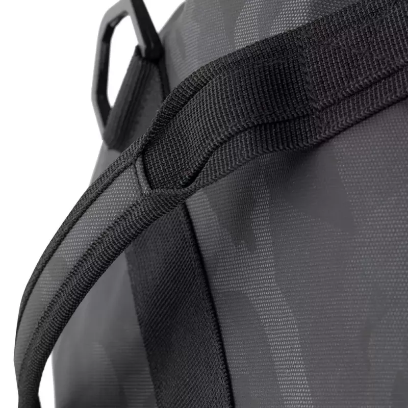 Bolsa de deporte Rivacase Sherwood 30L camuflaje