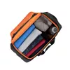 Bolsa de deporte Rivacase Sherwood 30L camuflaje
