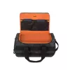 Bolsa de deporte Rivacase Sherwood 30L camuflaje