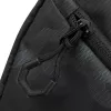 Bolsa de deporte Rivacase Sherwood 30L camuflaje