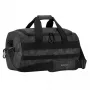 Bolsa de deporte Rivacase Sherwood 30L camuflaje