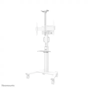 Neomounts AFLS-825WH1 kit para videobar y multimedia - universal