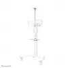 Neomounts AFLS-825WH1 kit para videobar y multimedia - universal