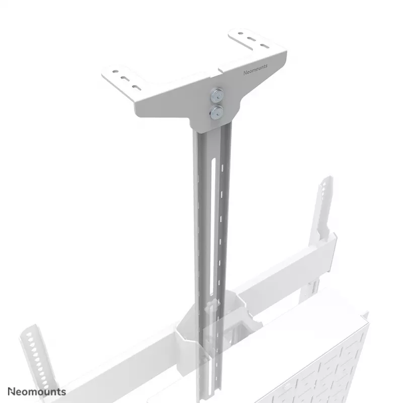 Neomounts AFLS-825WH1 kit para videobar y multimedia - universal