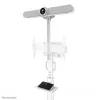 Neomounts AFLS-825WH1 kit para videobar y multimedia - universal