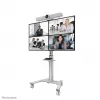 Neomounts AFLS-825WH1 kit para videobar y multimedia - universal