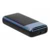 Batería externa Rivacase VA1075 20000 mAh