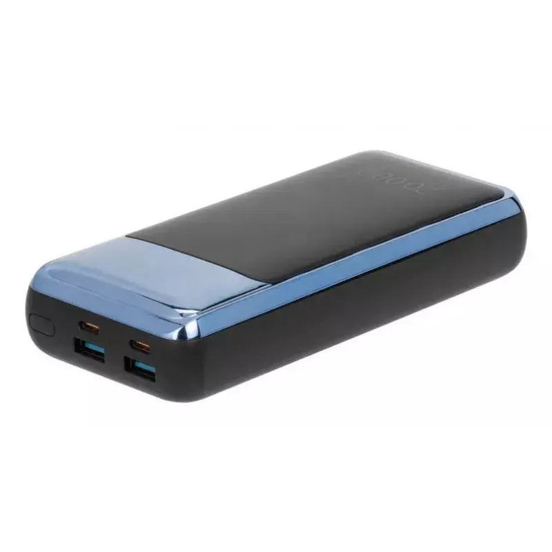 Batería externa Rivacase VA1075 20000 mAh