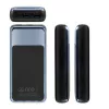 Batería externa Rivacase VA1075 20000 mAh