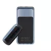 Batería externa Rivacase VA1075 20000 mAh