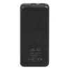 Batería externa Rivacase VA1075 20000 mAh