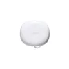 Sensor de presencia para smart home, modelo: FP1E PS-S03D, Aqara