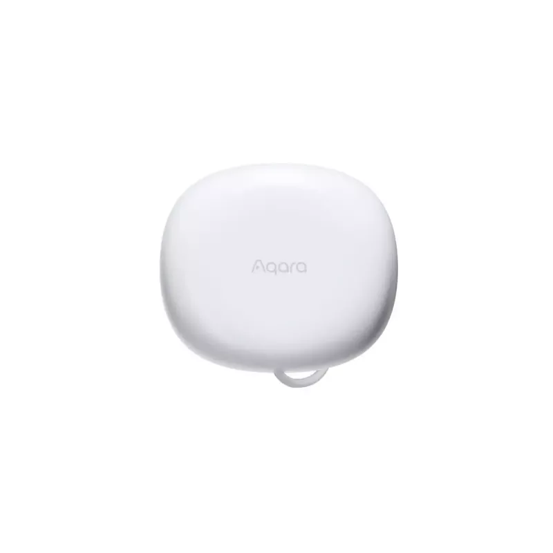 Sensor de presencia para smart home, modelo: FP1E PS-S03D, Aqara