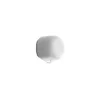 Sensor de presencia para smart home, modelo: FP1E PS-S03D, Aqara