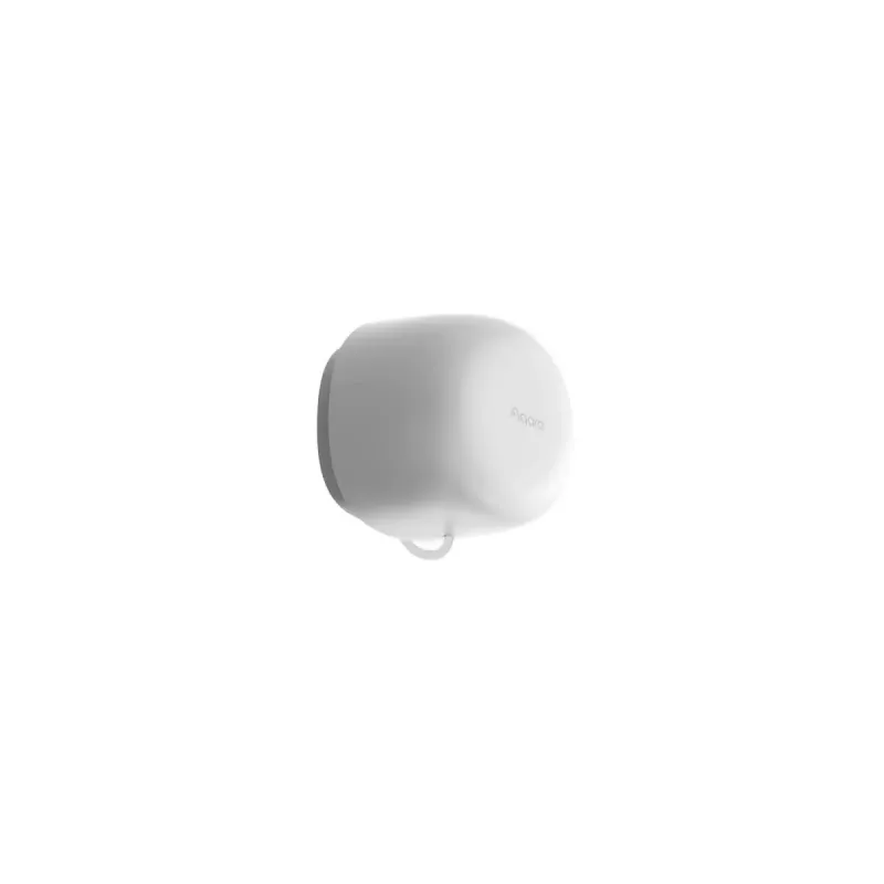 Sensor de presencia para smart home, modelo: FP1E PS-S03D, Aqara