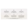 Sensor de presencia para smart home, modelo: FP1E PS-S03D, Aqara