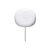 Sensor de presencia para smart home, modelo: FP1E PS-S03D, Aqara