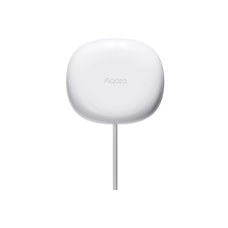 Sensor de presencia para smart home, modelo: FP1E PS-S03D, Aqara