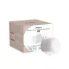 Sensor de presencia para smart home, modelo: FP1E PS-S03D, Aqara