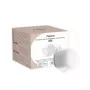 Sensor de presencia para smart home, modelo: FP1E PS-S03D, Aqara