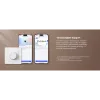 Interruptor de luz con regulador Aqara Dimmer Switch H2 EU blanco Aqara KD-R01D