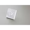 Interruptor de luz con regulador Aqara Dimmer Switch H2 EU blanco Aqara KD-R01D