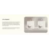 Interruptor de luz con regulador Aqara Dimmer Switch H2 EU blanco Aqara KD-R01D