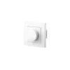 Interruptor de luz con regulador Aqara Dimmer Switch H2 EU blanco Aqara KD-R01D