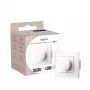 Interruptor de luz con regulador Aqara Dimmer Switch H2 EU blanco Aqara KD-R01D