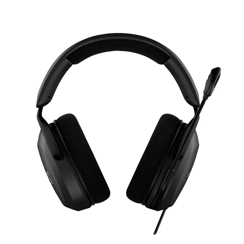 Auriculares gaming HyperX Cloud Stinger 2 Core