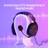 Auriculares gaming HyperX Cloud Stinger 2 Core