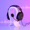 Auriculares gaming HyperX Cloud Stinger 2 Core