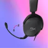 Auriculares gaming HyperX Cloud Stinger 2 Core