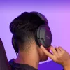 Auriculares gaming HyperX Cloud Stinger 2 Core