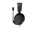 Auriculares gaming HyperX Cloud Stinger 2 Core