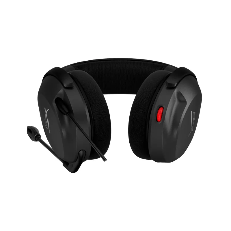 Auriculares gaming HyperX Cloud Stinger 2 Core