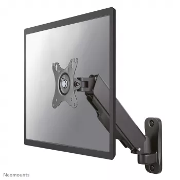 Soporte de pared para monitor/TV Neomounts WL70-440BL11 17-32