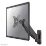 Soporte de pared para monitor/TV Neomounts WL70-440BL11 17-32