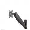 Soporte de pared para monitor/TV Neomounts WL70-440BL11 17-32