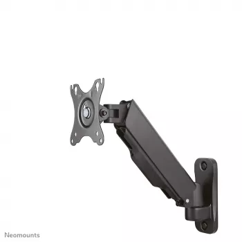 Soporte de pared para monitor/TV Neomounts WL70-440BL11 17-32