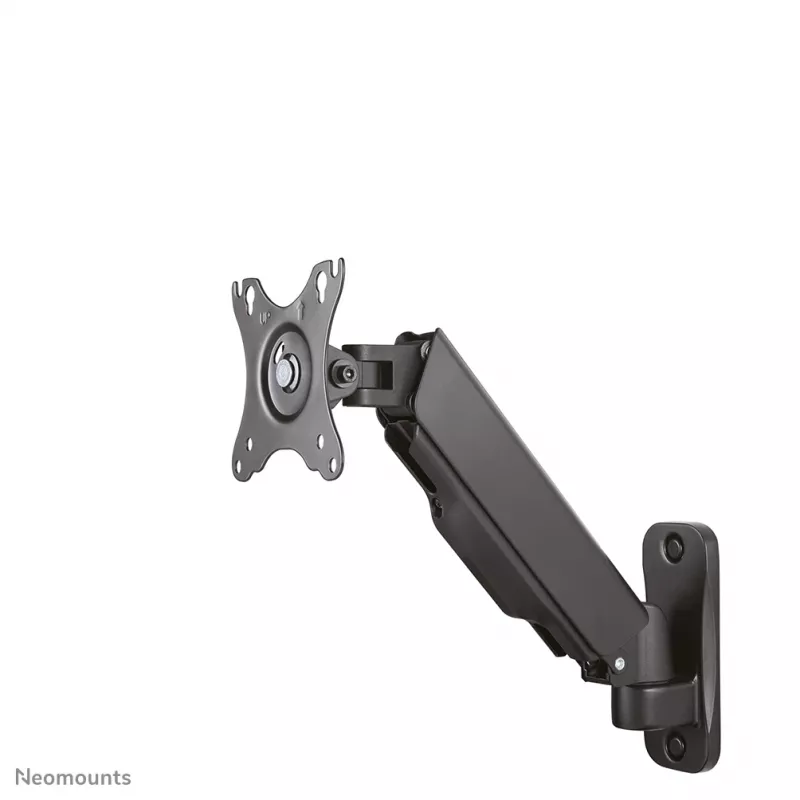 Soporte de pared para monitor/TV Neomounts WL70-440BL11 17-32
